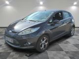 ford fiesta hatch hatch hatch hatch hatch hatch hatch hatch hatch hatch hatch hatch hatch hatch hatch hatch hatch hatch hatch