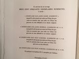 Photo 2/7 du lot