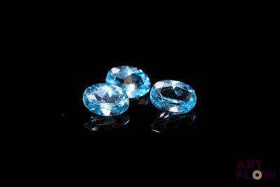 a pair of blue topaz blue topaz blue topaz blue topaz blue topaz blue topaz blue topaz blue topaz blue topaz blue top