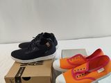 Photo 3/8 du lot