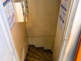 Photo 30/47 du lot