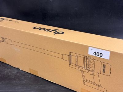 the box is empty and ready to be opened on the table