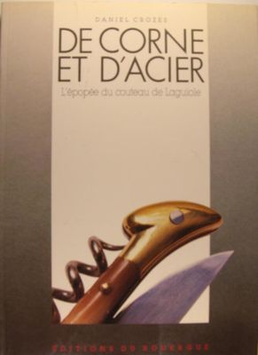 978 de Corne et d'Ascher, tome 1 - 2