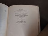 Photo 3/4 du lot