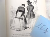 une photo d'un livre sur lequel figure un dessin