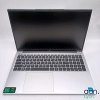 Ordinateur portable Acemagic AX17 Gris - Intel N97 2. (photo 3)