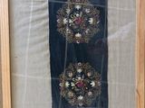 Photo 12/12 du lot