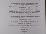 Photo 8/9 du lot