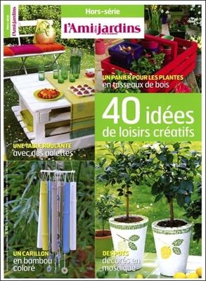 catalogue de meubles de chambre à coucher noirs pour la chambre à coucher