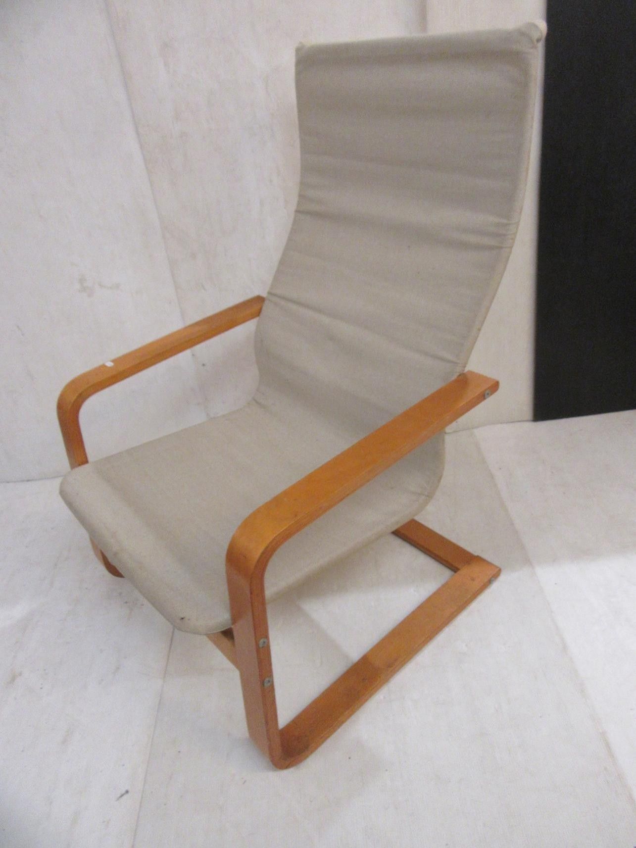 Objets d'art & Curiosités