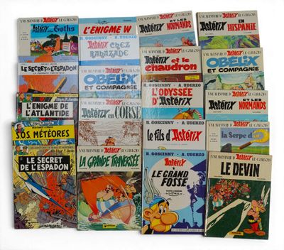 plusieurs livres empilés les uns sur les autres