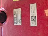 Photo 4/4 du lot