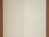 an image of a picture of a white sheet of paper on a table