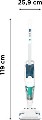 an image of a picture of a mop with a handle and a handle