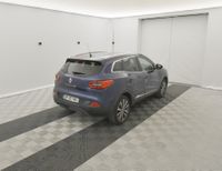 RENAULT KADJAR 1.6 DCI130 INTENS. (photo 5)