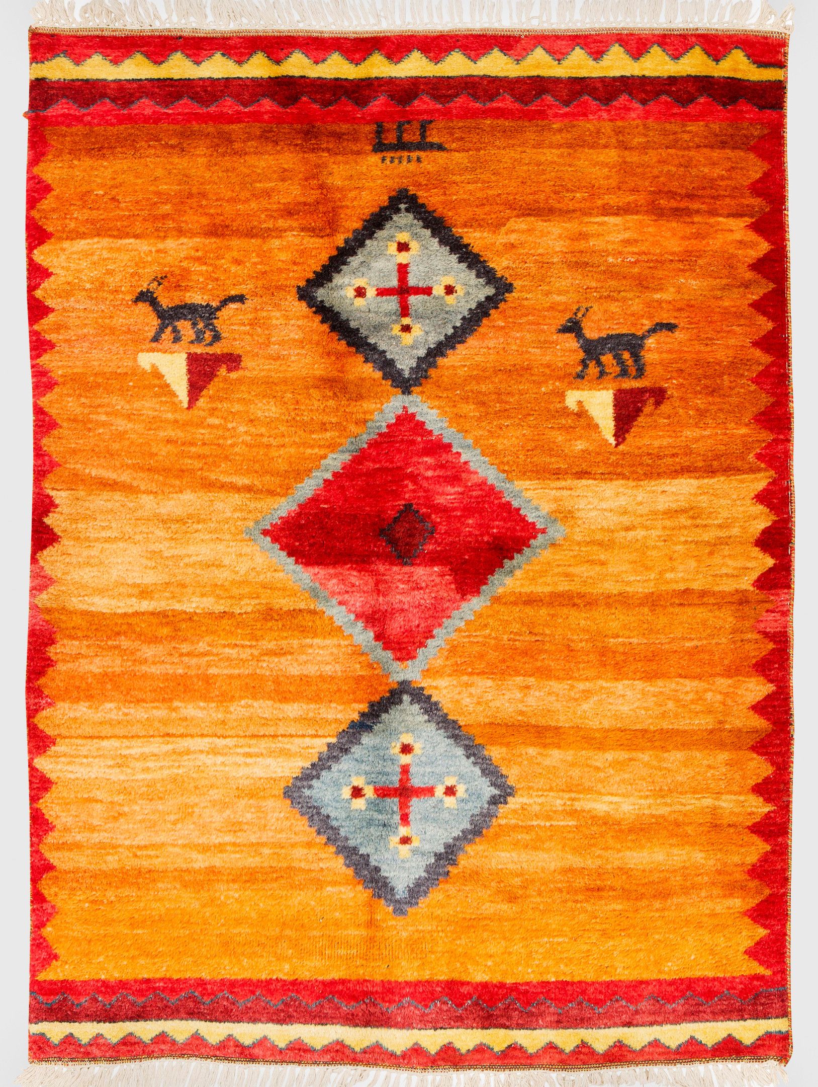 Objets d'art & Curiosités