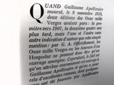 une photo d'un panneau accroché au mur d'un immeuble
