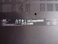 3 ordinateurs portables ACER ASPIRE 3 15", 3 chargeurs (photo 4)