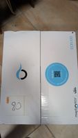 robot piscine DOLPHIN MAYTRONIC (photo 2)