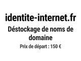 Photo 1/1 du lot