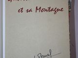 Photo 4/5 du lot