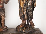 Photo 4/13 du lot
