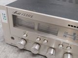 Photo 2/13 du lot