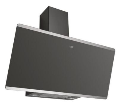 196 / Hotte décorative murale - FRANKE - EVO PLUS 900 …