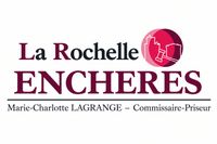 La Rochelle Enchères