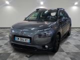 Citroën SUV Citroën Citroën 2.0 VTI 5 portes, boîte automatique