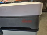 Lot de 2 triporteurs électriques COBRANE, 1 modèle COB23A100… (photo 5)