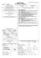 -VP PEUGEOT 206+ (photo 3)
