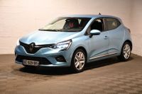 VP RENAULT CLIO V 1.0 TCE 90ch BUSINESS - Dmec : 29/09/2021-…