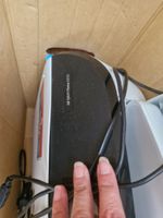 Imprimante HP ENVY Photo 6232 en carton d'origine (photo 2)