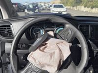 OPEL VIVARO-E TAILLE XL ELECTRIQUE 100 KW BATTERIE 50 KWH - … (photo 5)