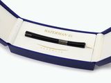 un stylo dans une boîte contenant un stylo