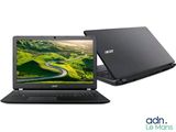 laptop acero a315 core i5 - 4300u / 8gb / 1tb / win 10