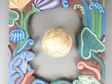 Photo 2/19 du lot