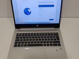 a laptop that is sitting on a table