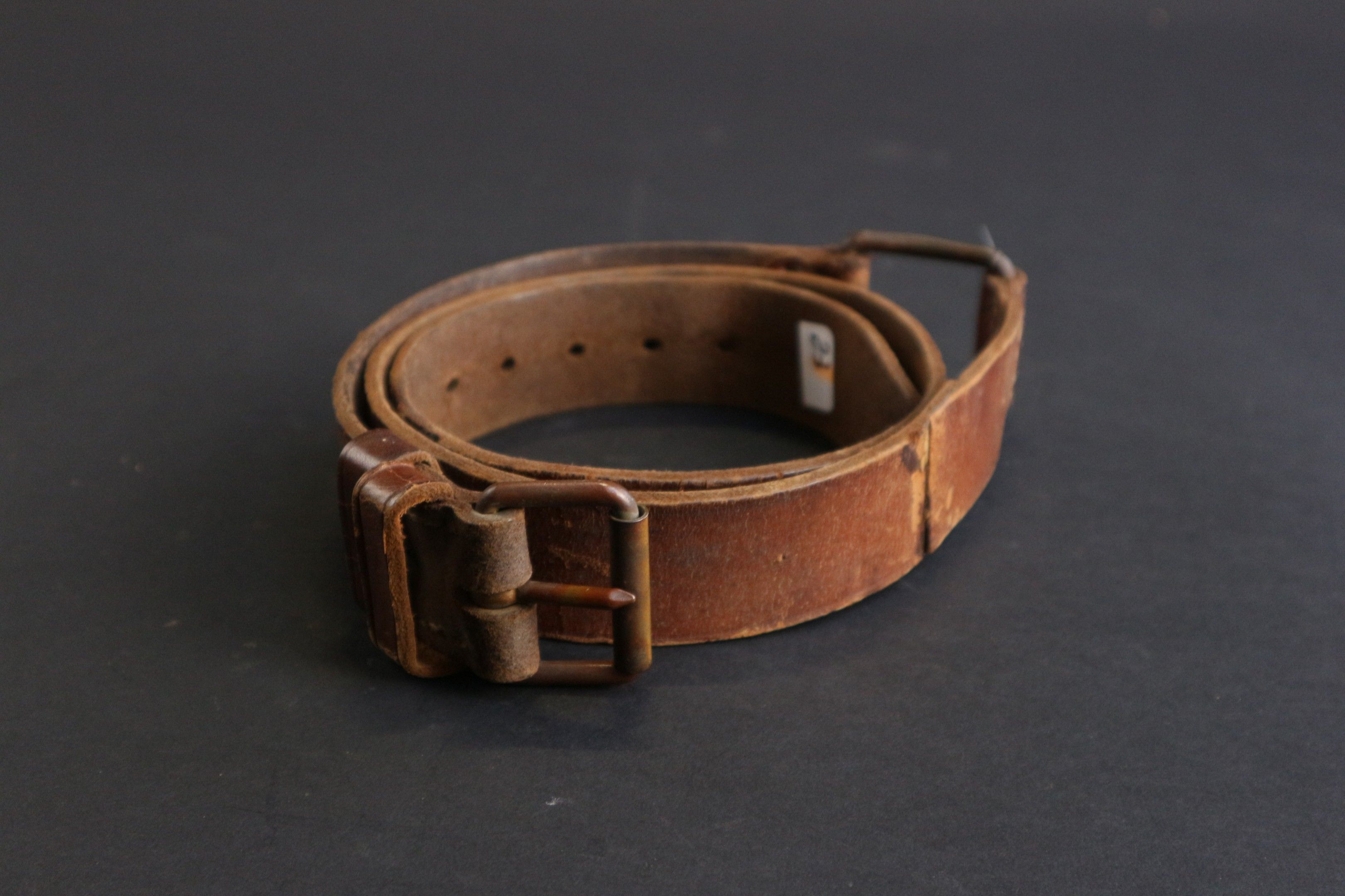 Objets d'art & Curiosités