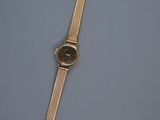 Photo 3/3 du lot