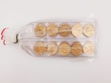 Photo 1/1 du lot