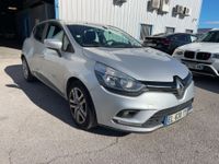 RENAULT CLIO 0.9 TCE 90 CH - CLIO 0.