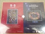 a picture of a box with a picture of a game on it