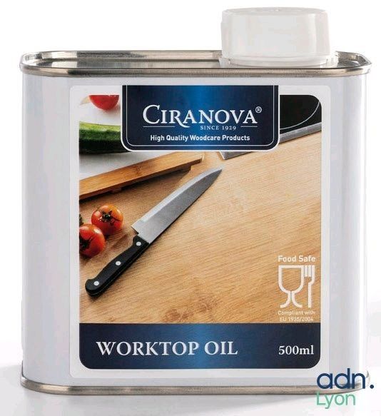 Destockage & Invendus