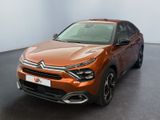 Citroën e-Cross 1.0 PureTech Feel 5 portes, boîte auto