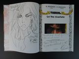 Photo 2/3 du lot