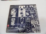 a picture of a picture of a book with pictures of people on it