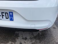 RENAULT CLIO SOCIETE EVOLUTION E-TECH HYBRIDE 145 - Genre : … (photo 4)