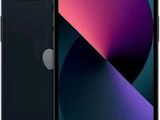 Le nouvel iPhone 11 est disponible avec un appareil photo arrière de 64 Mpx et un appareil photo arrière de 64 Mpx.